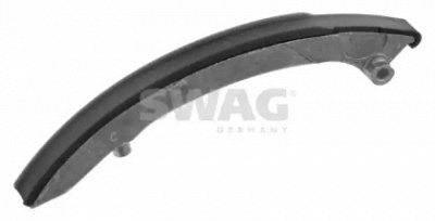 WILMINK GROUP wg1053981 -  Планка успокоителя, цепь привода